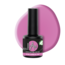 I.Am Nail Systems Soak Off Gel Polish #138 Camelia (7ml)