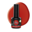 I.Am Systems Soak Off Gel Polish #139 Phoenix (7ml)
