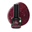 I.Am Professional Nail Systems Soak Off Gel Polish #140 Dance Floor (7ml)