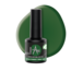 I.Am Professional Nail Systems Soak Off Gel Polish #142 Forest Tree (7ml)