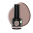 I.Am Systems Soak Off Gel Polish #143 Grain of Sand (7ml)