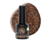 I.Am Professional Nail Systems Soak Off Gel Polish #145 Wood Fairy (7ml)