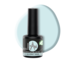 I.Am Professional Nail Systems Soak Off Gel Polish #148 Heavenly Angel (7ml)