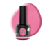 I.Am Professional Nail Systems Soak Off Gel Polish #149 Rose Pink Shimmer (7ml)