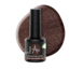 I.Am Professional Nail Systems Soak Off Gel Polish #151 Oak Wood (7ml)