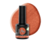 I.Am Systems Soak Off Gel Polish #152 Alien Glow (7ml)