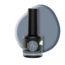 I.Am Systems Soak Off Gel Polish #153 Asteroid (7ml)
