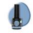 I.Am Nail Systems Soak Off Gel Polish #154 Neptune (7ml)