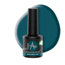 I.Am Nail Systems Soak Off Gel Polish #155 Leelo (7ml)