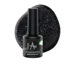 I.Am Professional Nail Systems Soak Off Gel Polish #156 Space (7ml)