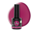 I.Am Professional Nail Systems Soak Off Gel Polish #157 Fresh Jam (7ml)