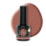 I.Am Professional Nail Systems Soak Off Gel Polish #159 Copper Penny (7ml)