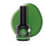 I.Am Systems Soak Off Gel Polish #160 Pickle Me (7ml)