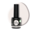 I.Am Systems Soak Off Gel Polish #162 Gleam Cloud (7ml)