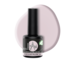 I.Am Systems Soak Off Gel Polish #163 Lilac Pillow (7ml)