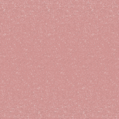 Soak Off Gel Polish #167 Love Story (7ml)