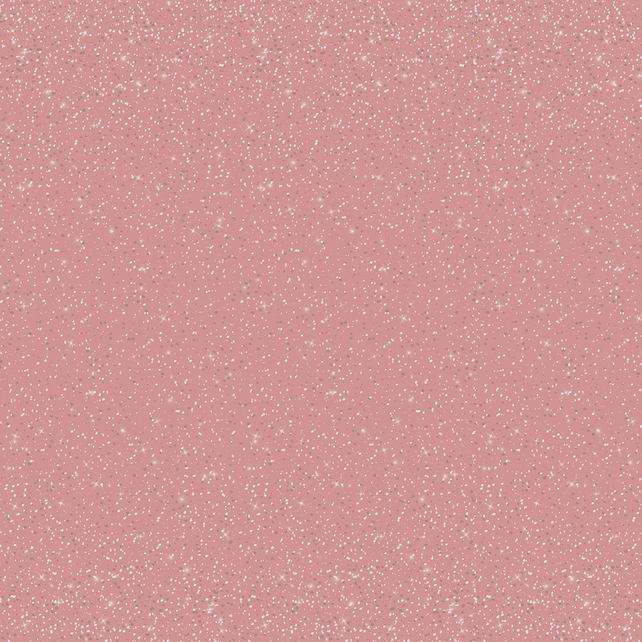 Soak Off Gel Polish #167 Love Story (7ml)