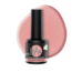 I.Am Professional Nail Systems Soak Off Gel Polish #167 Love Story (7ml)