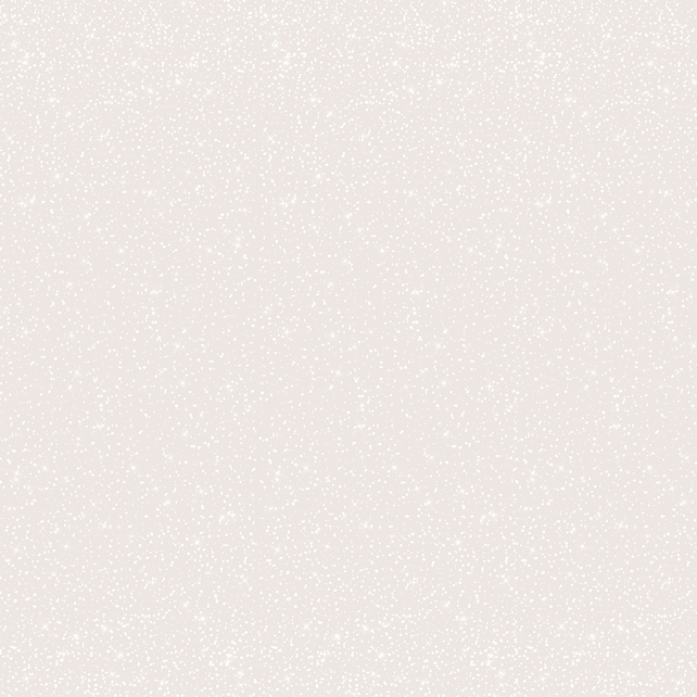 Soak Off Gel Polish #162 Gleam Cloud (15ml) Soak Off Gel Polish #162 Gleam Cloud (15ml)