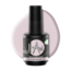 I.Am Professional Nail Systems Soak Off Gel Polish #163 Lilac Pillow (15ml)