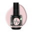 I.Am Systems Soak Off Gel Polish #164 Rose White (15ml)