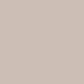 Soak Off Gel Polish #165 Milky Mushroom (15ml) Soak Off Gel Polish #165 Milky Mushroom (15ml)