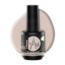 I.Am Systems Soak Off Gel Polish #165 Milky Mushroom (15ml)