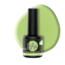 I.Am Professional Nail Systems Soak Off Gel Polish #168 Grasshopper (7ml)