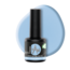 I.Am Systems Soak Off Gel Polish #169 Ocean Breeze (7ml)