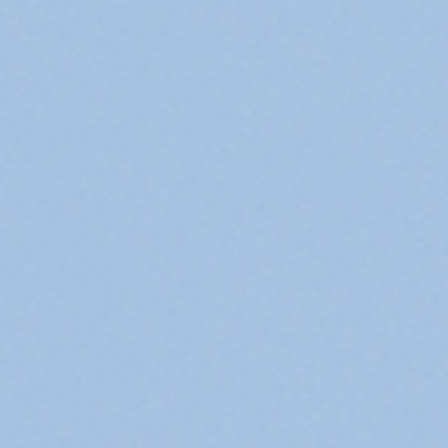 Soak Off Gel Polish #169 Ocean Breeze (7ml)