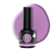 Soak Off Gel Polish #170 Kauwela Energy (7ml) Soak Off Gel Polish #170 Kauwela Energy (7ml)