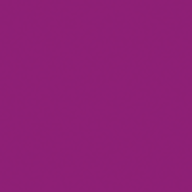 Soak Off Gel Polish #171 Glamsickle (7ml) Soak Off Gel Polish #171 Glamsickle (7ml)