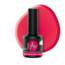 I.Am Systems Soak Off Gel Polish #172 Bikini Party (7ml)