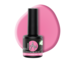 I.Am Systems Soak Off Gel Polish #173 Barbiecore (7ml)