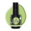I.Am Professional Nail Systems Soak Off Gel Polish #168 Grasshopper (15ml)