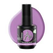 Soak Off Gel Polish #170 Kauwela Energy (15ml)