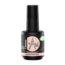 I.Am Systems Brush Builder - Dream Pink (15ml)