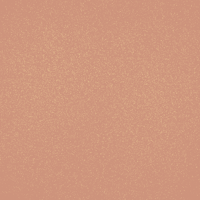 Brush Builder - Glitter Warm Nude (15ml)