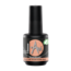 I.Am Systems Brush Builder - Glitter Warm Nude (15ml)
