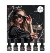 Imperial Nights Collection 6pcs Imperial Nights Collection 6pcs