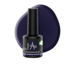 I.Am Professional Nail Systems Soak Off Gel Polish #185 Imperial Nights 7ml