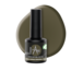 I.Am Systems Soak Off Gel Polish #184 Noble Enigma 7ml