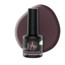 I.Am Systems Soak Off Gel Polish #181 Tudor Queen 7ml
