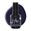 I.Am Professional Nail Systems Soak Off Gel Polish #185 Imperial Nights 15ml