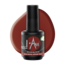 I.Am Systems Soak Off Gel Polish #183 Royal Affair 15ml