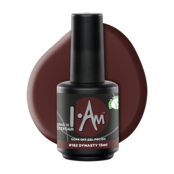 Soak Off Gel Polish #182 Dynasty 15ml Soak Off Gel Polish #182 Dynasty 15ml