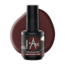 I.Am Systems Soak Off Gel Polish #182 Dynasty 15ml