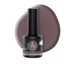 I.Am Systems Soak Off Gel Polish #177 Cacao Shortbread 7ml
