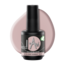 I.Am Systems Soak Off Gel Polish #179 Cozy Sunday 15ml