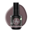 I.Am Systems Soak Off Gel Polish #177 Cacao Shortbread 15ml